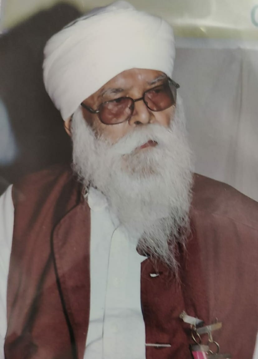 K-S-Negiji