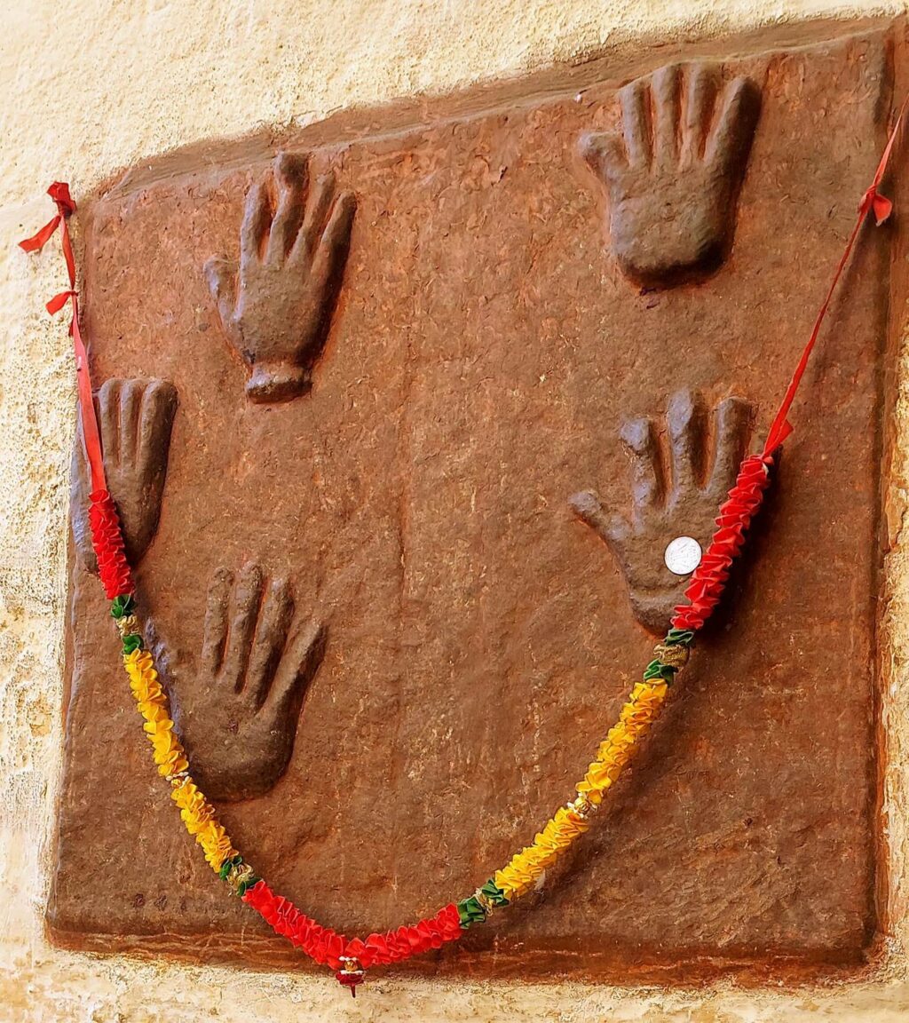 mn5