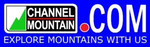 Channel Mountain